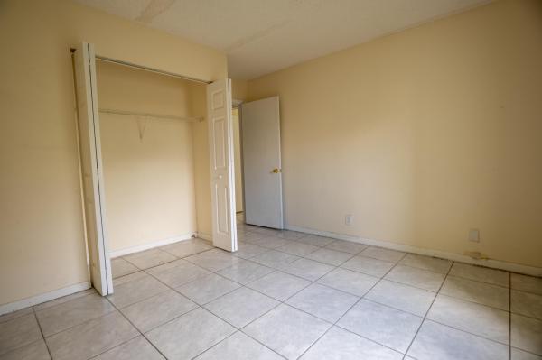 The Palm Club West Village, 3606 Alder Dr #D1, West Palm Beach, Florida 33417, image 1