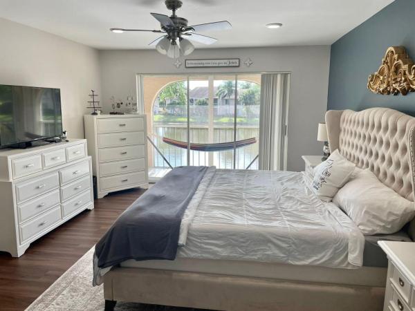 Pine Ridge At Delray Beach, 13790 Oneida Dr #D2, Delray Beach, Florida 33446, image 1