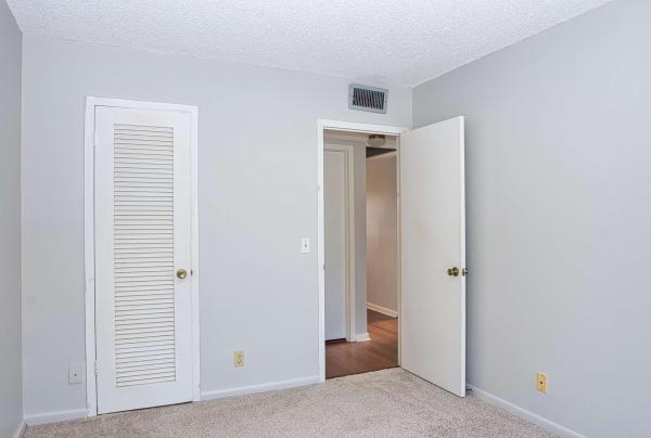 Dorset At Century Village, 318 Dorset H, Boca Raton, Florida 33434, image 2