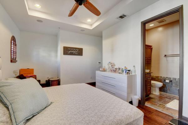Firenze, 1315 Piazza Delle Pallottole, Boynton Beach, Florida 33426, image 1