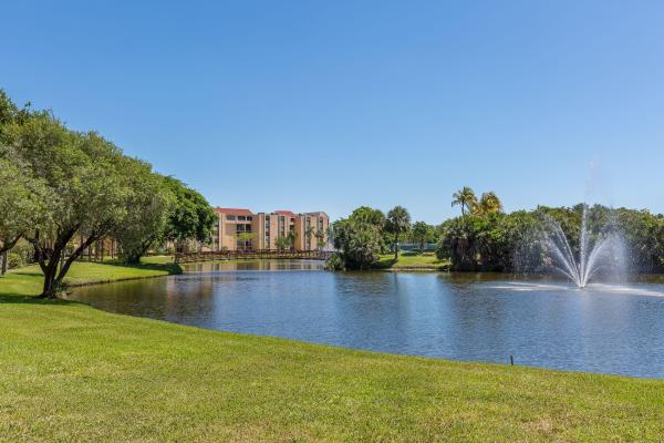 Lavers Delray Racquet Club, 600 Egret Cir #7205, Delray Beach, Florida 33444, image 2
