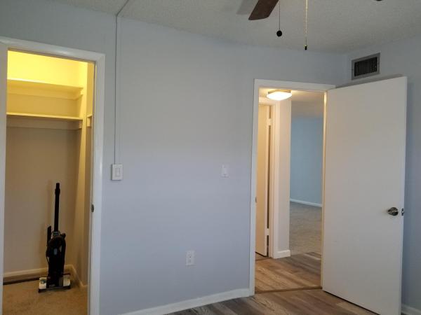 Sunrise Lakes 2, 8220 Sunrise Lakes Blvd #211, Sunrise, Florida 33322, image 1