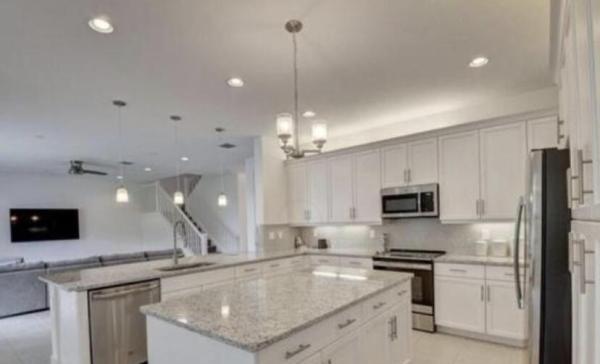Dakota, 15275 Waterleaf Ln, Delray Beach, Florida 33446, image 3