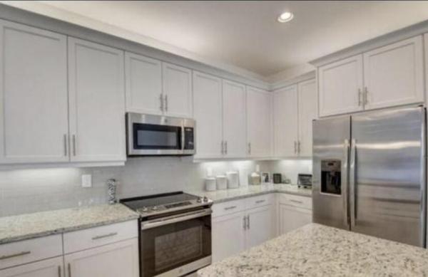 Dakota, 15275 Waterleaf Ln, Delray Beach, Florida 33446, image 1