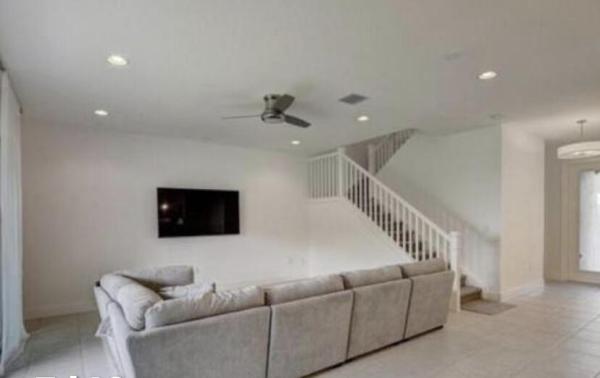 Dakota, 15275 Waterleaf Ln, Delray Beach, Florida 33446, image 2