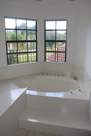 Los Rayos De Sol In The Grove, 7477 Campo Florido, Boca Raton, Florida 33433, image 1