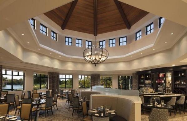 Los Rayos De Sol In The Grove, 7477 Campo Florido, Boca Raton, Florida 33433, image 2