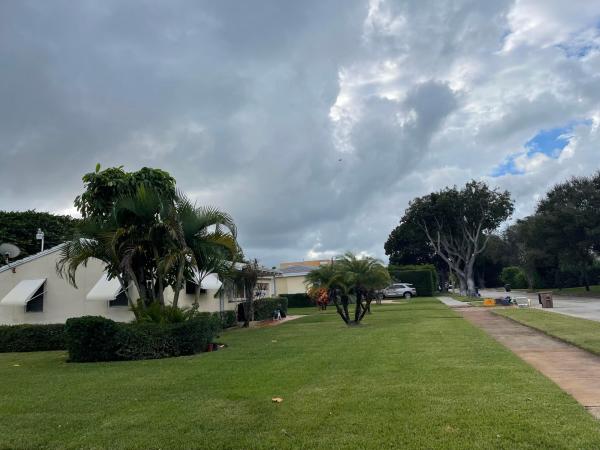 Gladeport, 200 Ashworth St, West Palm Beach, Florida 33405, image 1