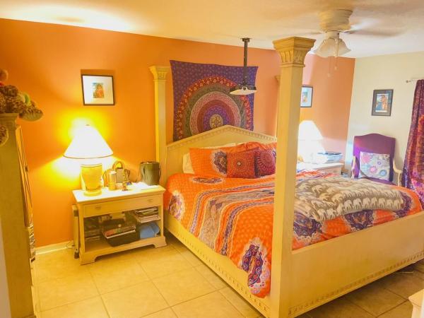 1219 SW Eleuthera Ave, Port St. Lucie, Florida 34953, image 1