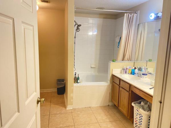 1219 SW Eleuthera Ave, Port St. Lucie, Florida 34953, image 2