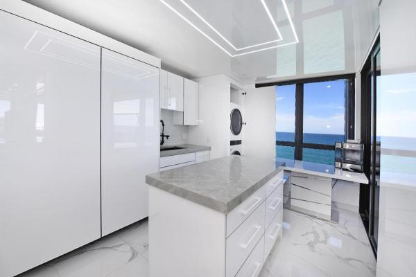 Dune Deck, 3610 S Ocean Blvd #501, South Palm Beach, Florida 33480, image 1