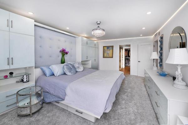 Dune Deck, 3610 S Ocean Blvd #501, South Palm Beach, Florida 33480, image 2