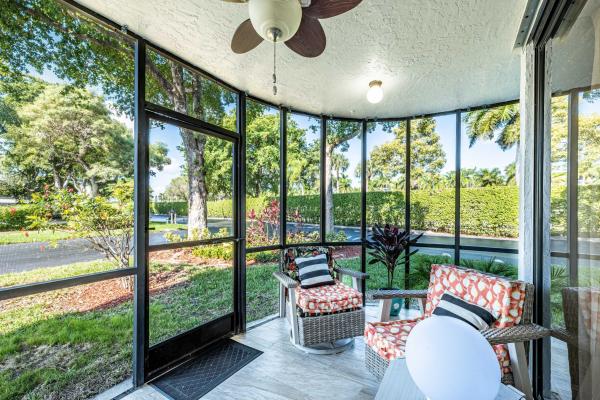 Sheridan By The Beach, 1460 Sheridan St #1D, Hollywood, Florida 33020, image 1