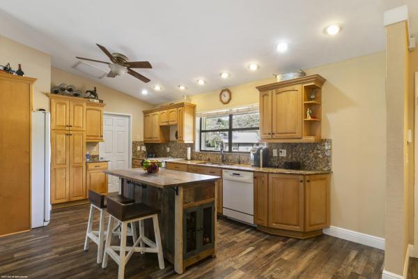 Homeland, 11442 Hawk Holw, Lake Worth, Florida 33449, image 1