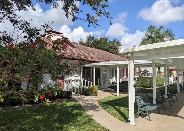 West Lakes Of Boca Raton, 8232 South St, Boca Raton, Florida 33433, image 1