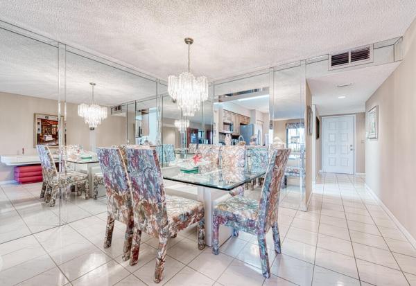 Huntington Pointe, 6193 Pointe Regal Cir #203, Delray Beach, Florida 33484, image 1