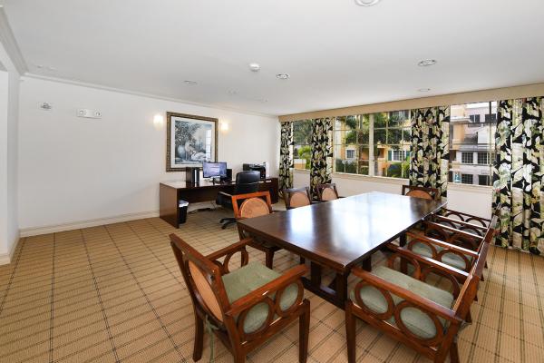 Pineapple Grove Village, 255 NE 3rd Ave #2316, Delray Beach, Florida 33444, image 2