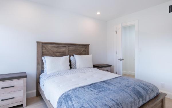 Bridgewood Townhouses At Boca West Country Club, 1304 Bridgewood Dr #1304, Boca Raton, Florida 33434, image 1