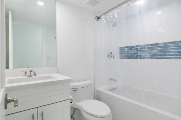 Bridgewood Townhouses At Boca West Country Club, 1304 Bridgewood Dr #1304, Boca Raton, Florida 33434, image 3