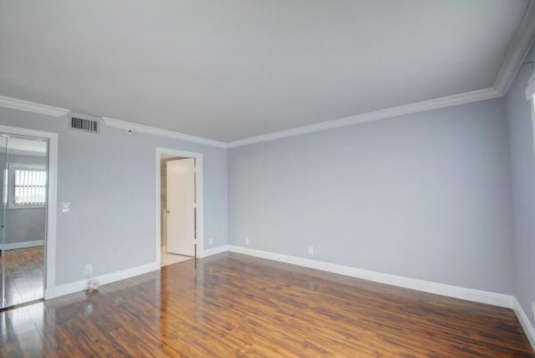 Huntington Lakes 3, 14476 Amberly Ln #504, Delray Beach, Florida 33446, image 2