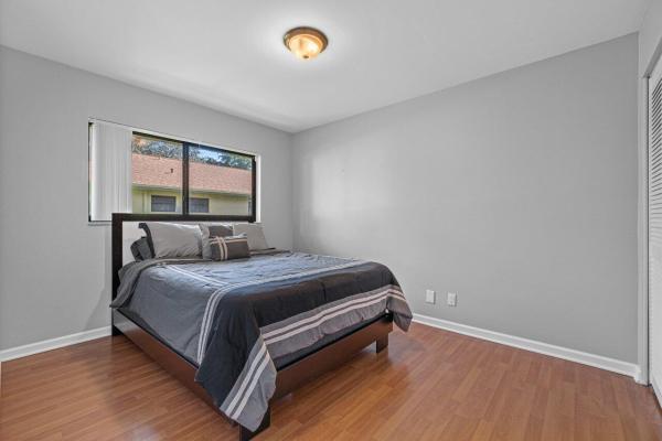 Shadywoods 2, 4152 Palm Forest Dr, Delray Beach, Florida 33445, image 2