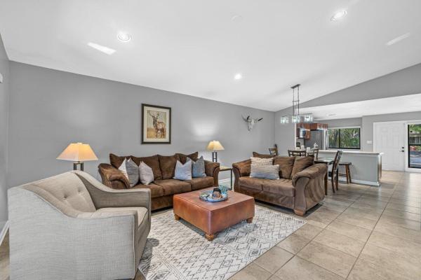 Shadywoods 2, 4152 Palm Forest Dr, Delray Beach, Florida 33445, image 1