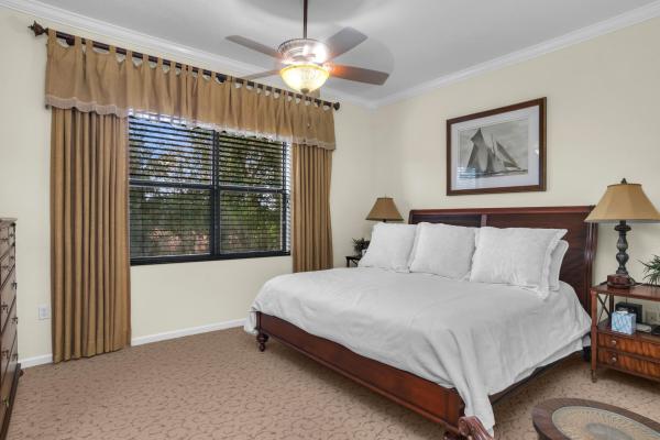 Park Place, 1610 Presidential Way #309, West Palm Beach, Florida 33401, image 1