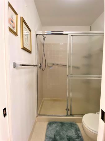 Lucerne Pointe, 7618 Tahiti Ln #205, Lake Worth, Florida 33467, image 1