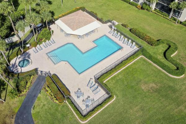 Bahama At Jupiter Harbour, 1000 N Us Highway 1 #BA302, Jupiter, Florida 33477, image 2
