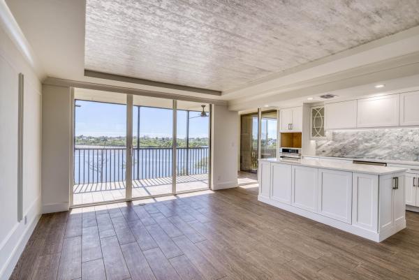 Bahama At Jupiter Harbour, 1000 N Us Highway 1 #BA302, Jupiter, Florida 33477, image 3