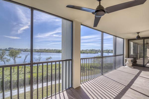 Bahama At Jupiter Harbour, 1000 N Us Highway 1 #BA302, Jupiter, Florida 33477, image 1