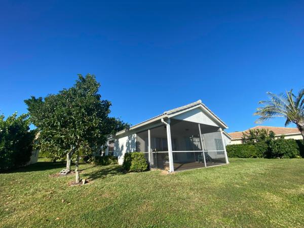 Sandpiper Isle, 5400 White Sands Cv, Lake Worth, Florida 33467, image 1