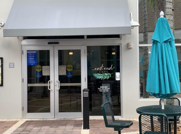 Monaco At Kings Point, 361 Monaco H, Delray Beach, Florida 33446, image 2