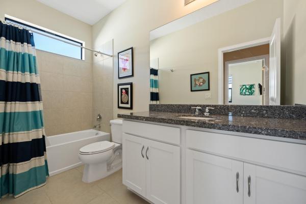 Polo Legacy, 4376 Serpens Ln, Lake Worth, Florida 33467, image 1