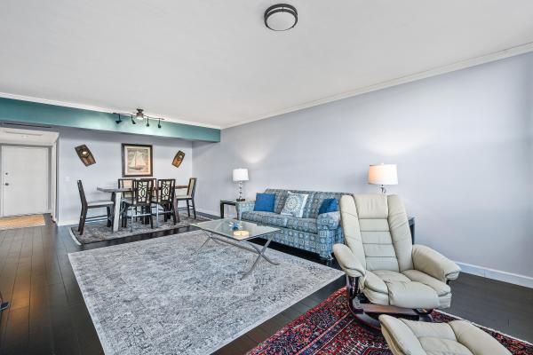 Harbour House Of Palm Beach, 2295 S Ocean Blvd #321, Palm Beach, Florida 33480, image 1
