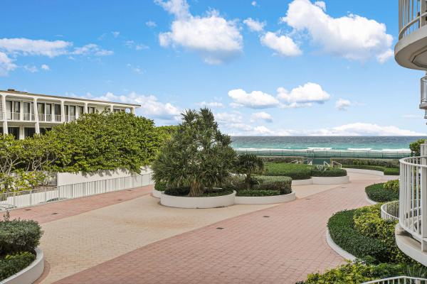 Harbour House Of Palm Beach, 2295 S Ocean Blvd #321, Palm Beach, Florida 33480, image 3
