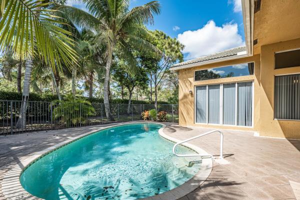 Countryside Estates, 10639 Oak Meadow Ln, Lake Worth, Florida 33449, image 2