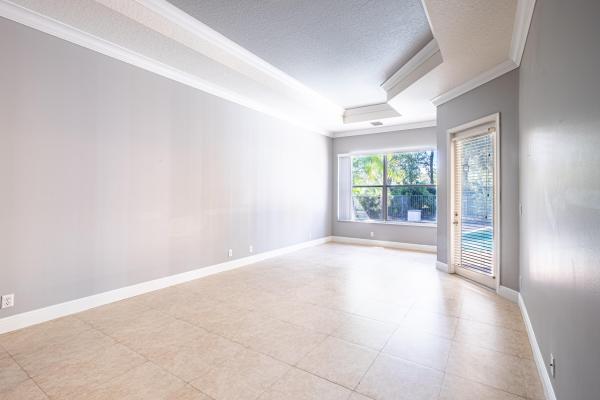 Countryside Estates, 10639 Oak Meadow Ln, Lake Worth, Florida 33449, image 1