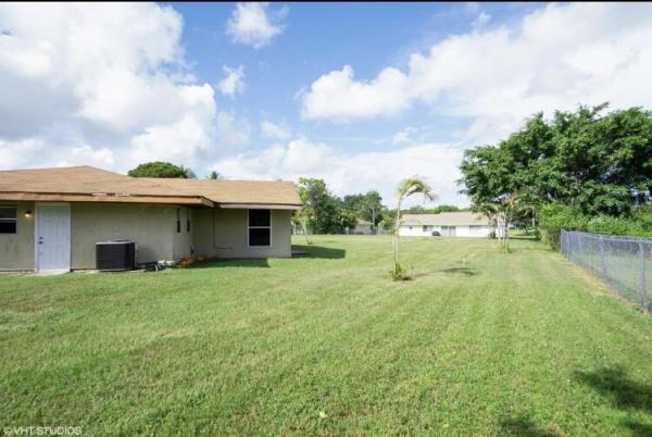 Parks Edge, 3002 SW Longleaf Ct, Port St. Lucie, Florida 34953, image 1