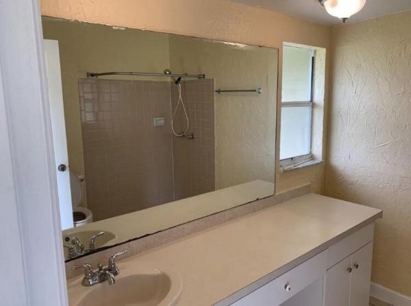 Parks Edge, 3002 SW Longleaf Ct, Port St. Lucie, Florida 34953, image 3