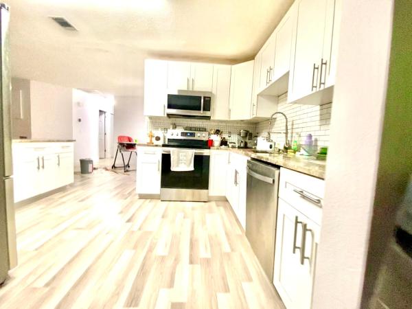 Parks Edge, 3002 SW Longleaf Ct, Port St. Lucie, Florida 34953, image 2