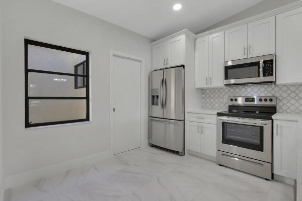 Summerwinds At Whisper Walk, 8056 Windgate Dr, Boca Raton, Florida 33496, image 1