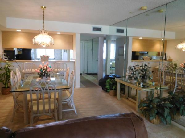 Whitehall Village, 2421 Village Blvd #301, West Palm Beach, Florida 33409, image 1