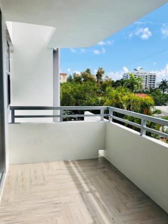 1080 94th St #304, Bay Harbor Islands, Florida 33154, image 1