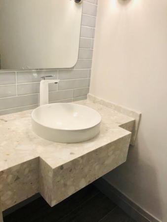 1080 94th St #304, Bay Harbor Islands, Florida 33154, image 2