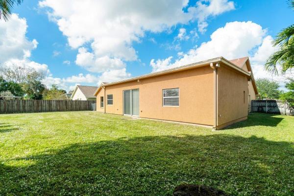Crestwood, 117 Kings Way, Royal Palm Beach, Florida 33411, image 2