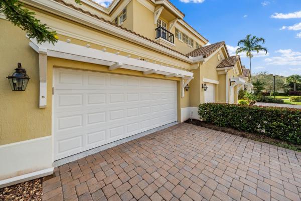 Paloma, 4714 Cadiz Cir, Palm Beach Gardens, Florida 33418, image 1