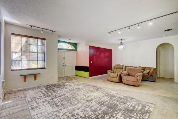 Mill Walk, 6525 Columbia Ave, Lake Worth, Florida 33467, image 1