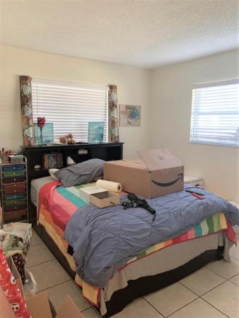 Highland Pines, 9046 E Highland Pines Blvd, Palm Beach Gardens, Florida 33418, image 3
