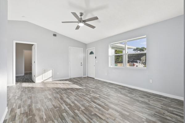 Indian River Estates, 6101 Birch Dr, Fort Pierce, Florida 34982, image 2